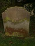 image of grave number 18486